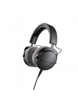 Beyerdynamic DT 700 Pro X Closed-back Studio Mixing Headphones